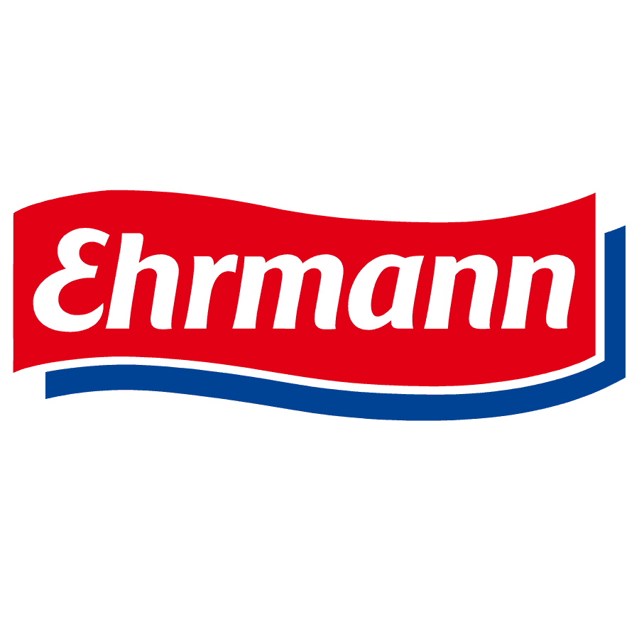 Ehrmann LLC
