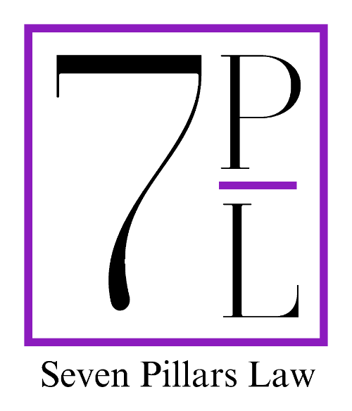 Seven Pillars Ltd.